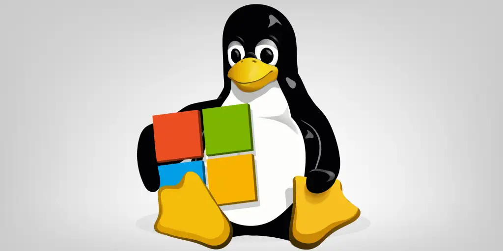 How to install Guest Drivers - For Windows in KVM
