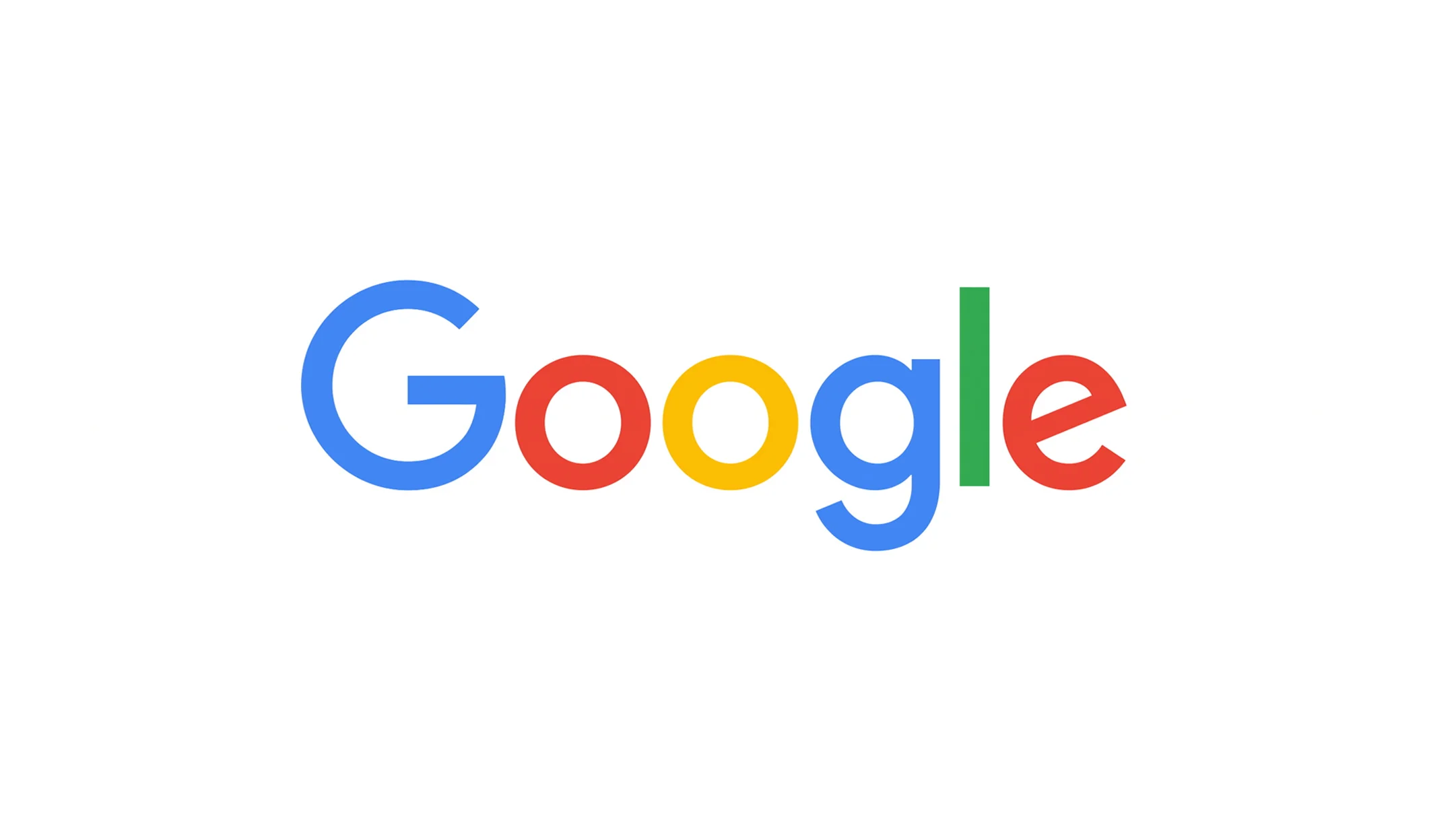 Google Cybersecurity Professional - Coursera