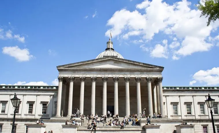 Mathematics for Computer Science - University of London