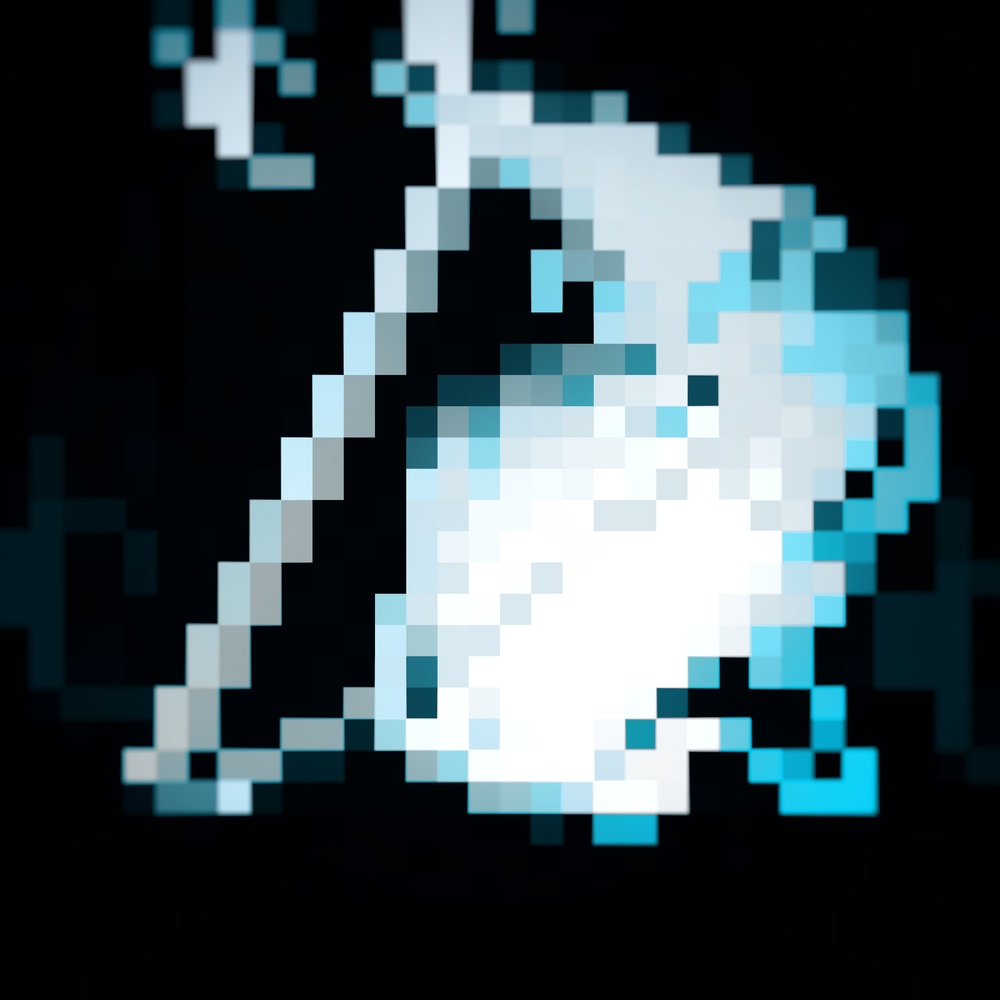 Alt Text